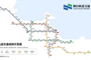 客场挑战国王 太阳官方晒杜兰特和布克赛前投篮训练